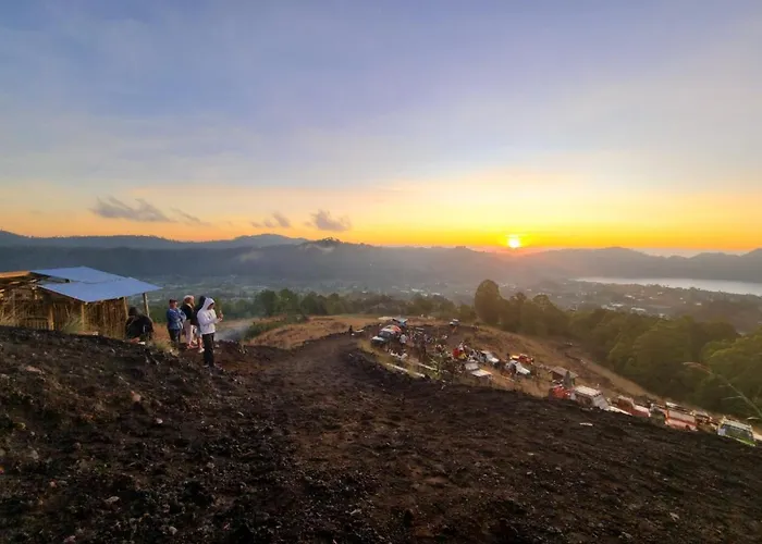 Batur View 3*